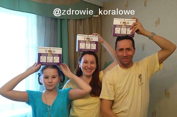 Program 2 Colo-Vada Plus - miniatura 8
