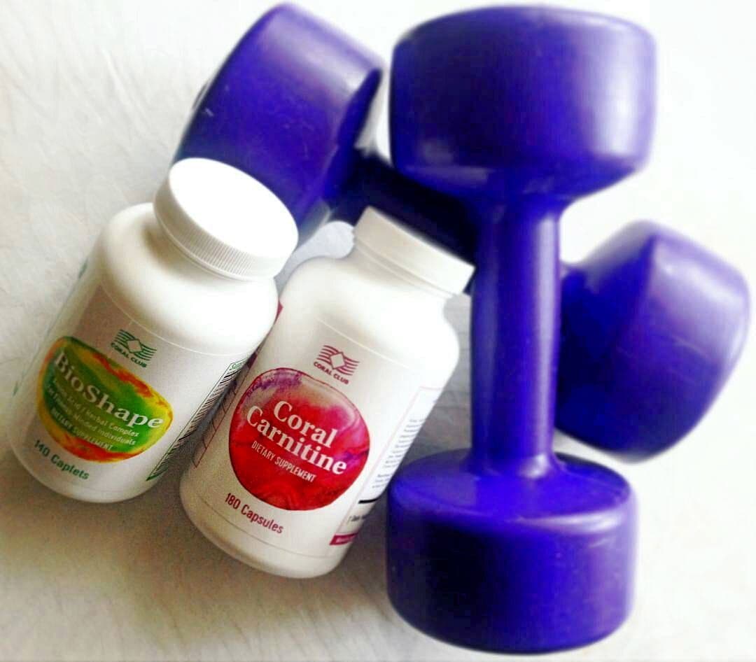 BioShape - miniatura 5