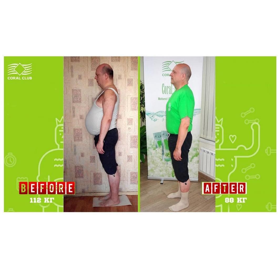 BioShape - miniatura 4