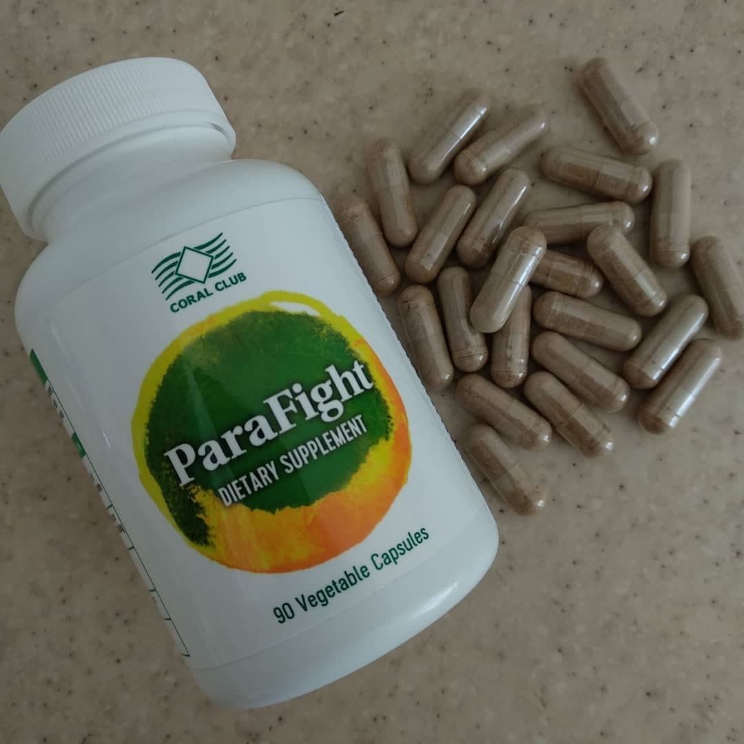 ParaFight - miniatura 2