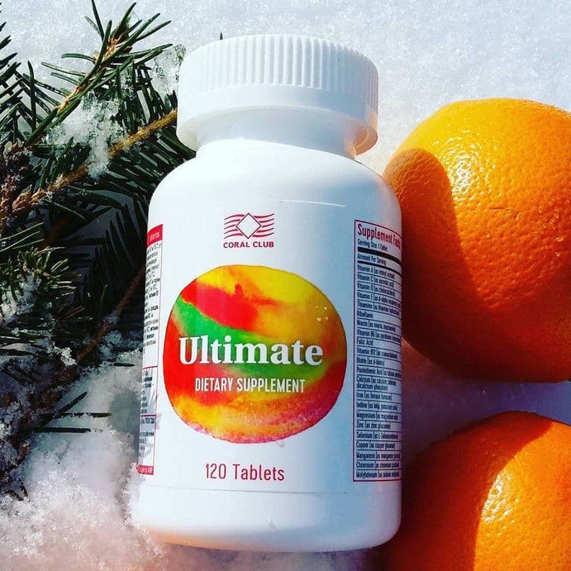 Ultimate Max - miniatura 4
