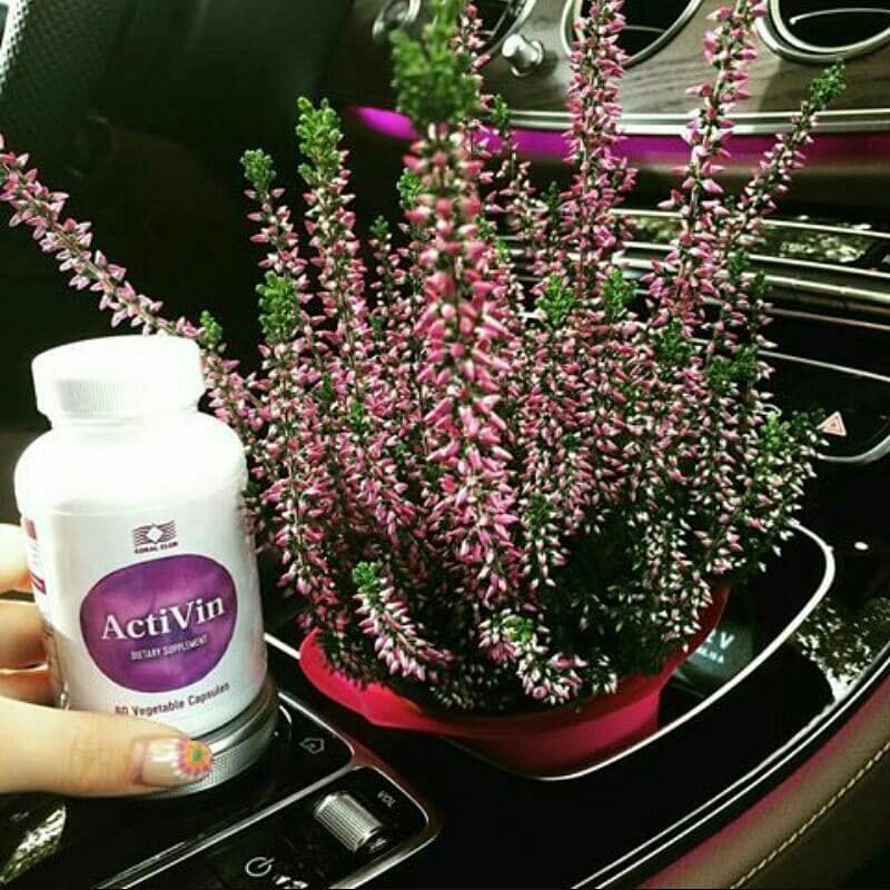 Activin - miniatura 3