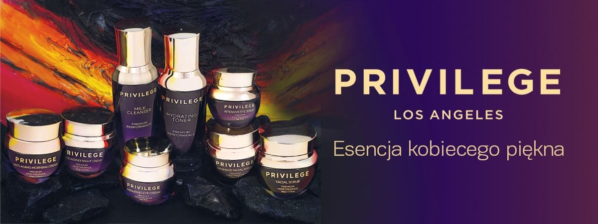 Privilege Peeling do twarzy - miniatura 4