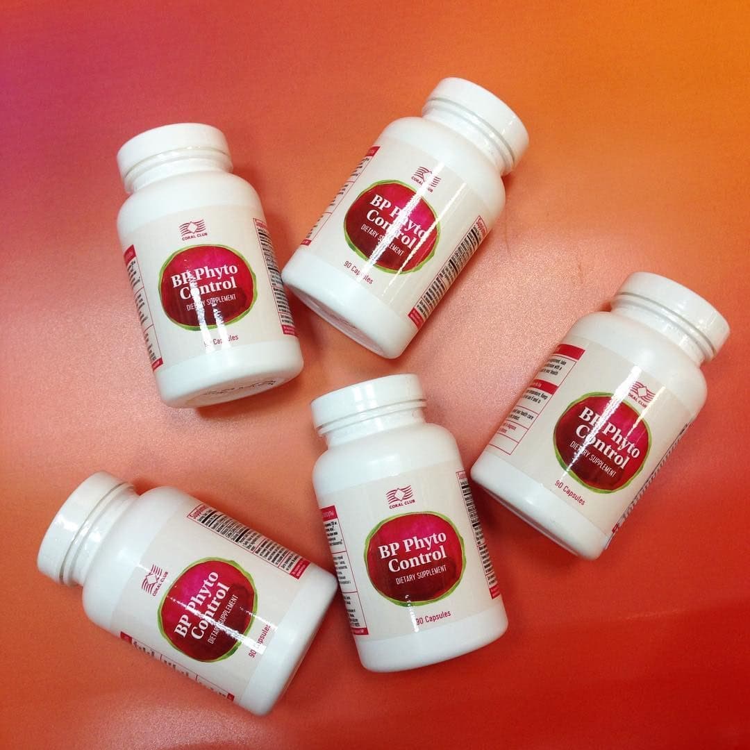 BP Phyto Control - miniatura 4