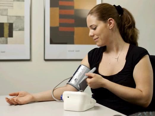 BP Phyto Control - miniatura 3
