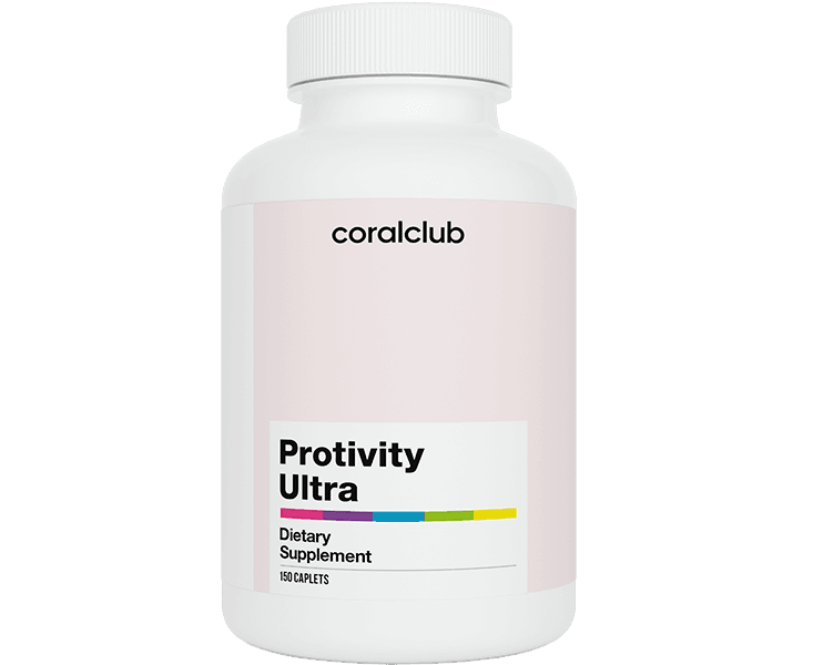 Protivity Ultra