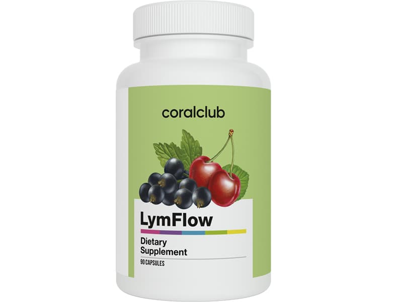 LymFlow