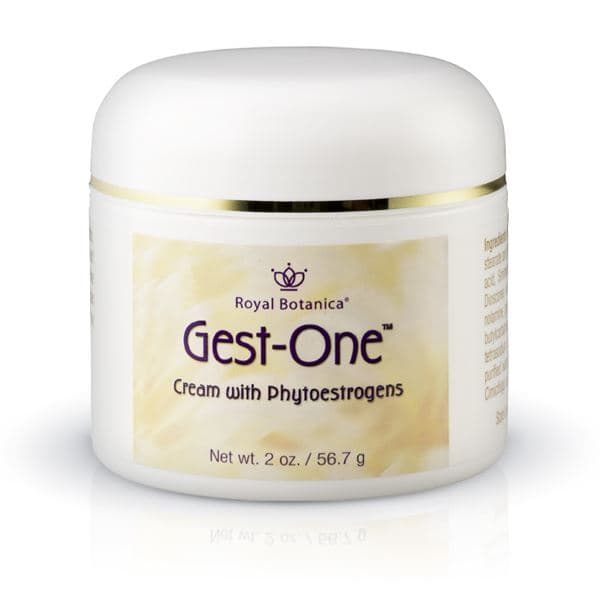 Gest One