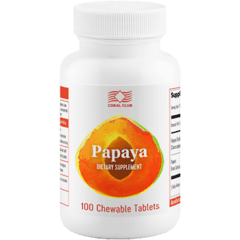Papaya