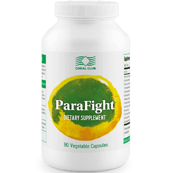 ParaFight
