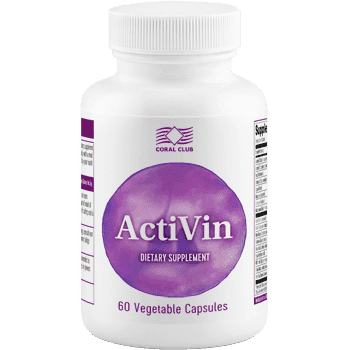 Activin