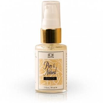 Emu Oil 30 ml