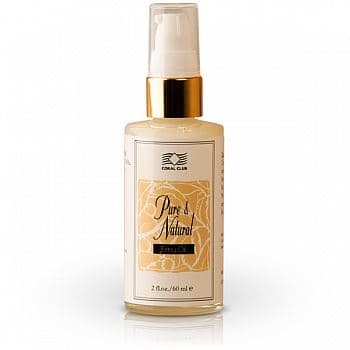 Emu Oil 60 ml