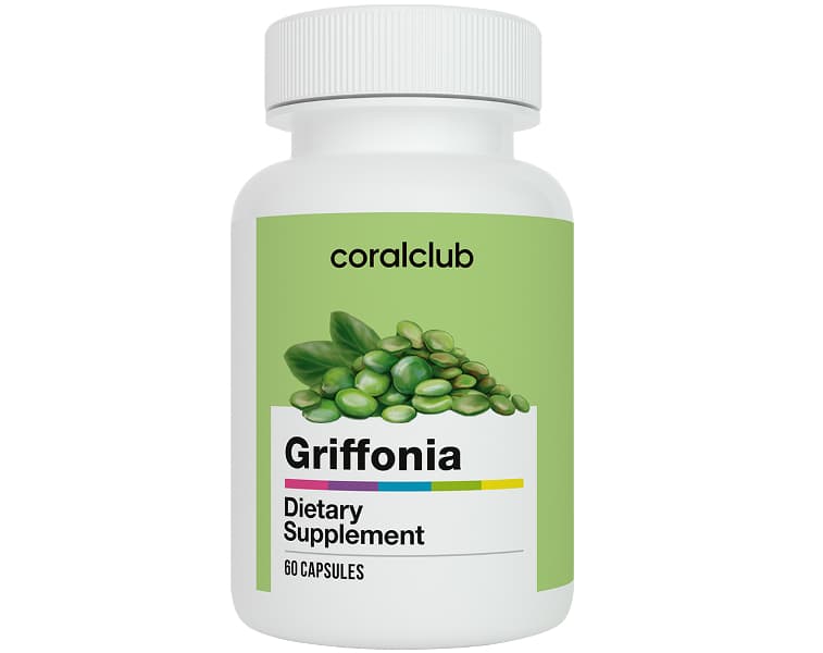 Griffonia