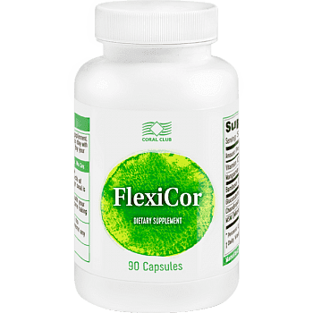 FlexiCor