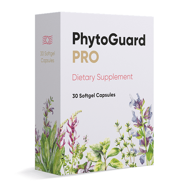 PhytoGuard PRO