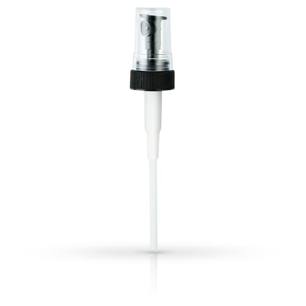 Rozpylacz dla Silver-Max 118 ml