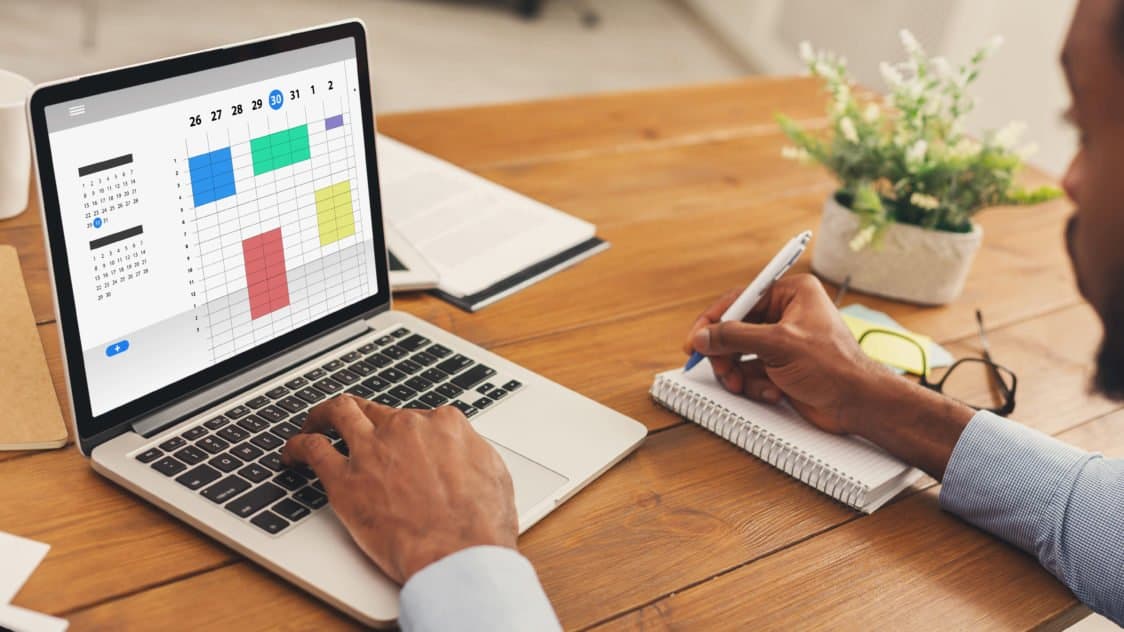 Jak zachować work-life balance. Sprawdzone sposoby na równowagę życiową