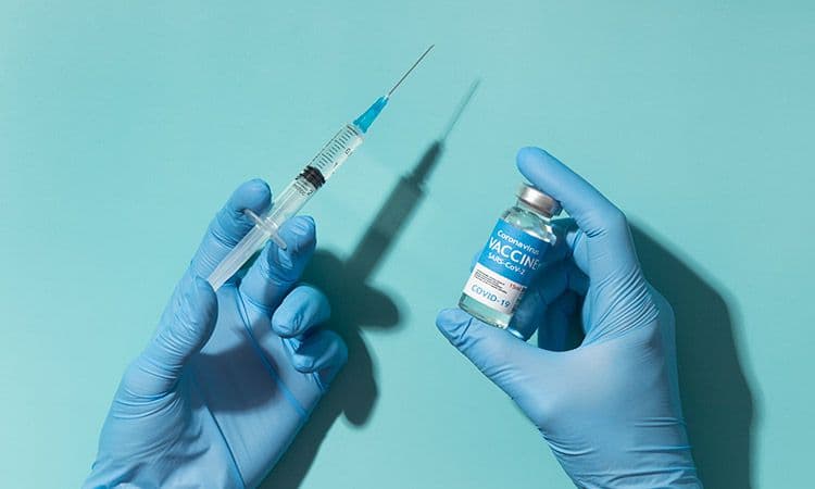 Co warto wiedzieć o szczepieniach dzieci przeciw Covid-19?